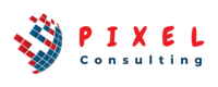 Pixel Consulting